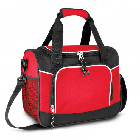 Stock Antarctica Cooler Bag (SNB-137T)