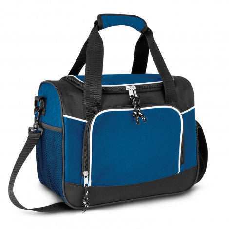 Stock Antarctica Cooler Bag (SNB-137T)