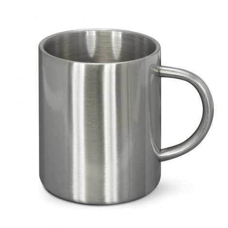 Thermax Stainless Steel Coffee Mug (SDW-148T)