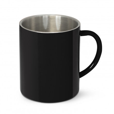 Thermax Stainless Steel Coffee Mug (SDW-148T)