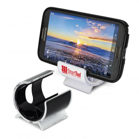 Delphi Phone Stand (STP-61T)
