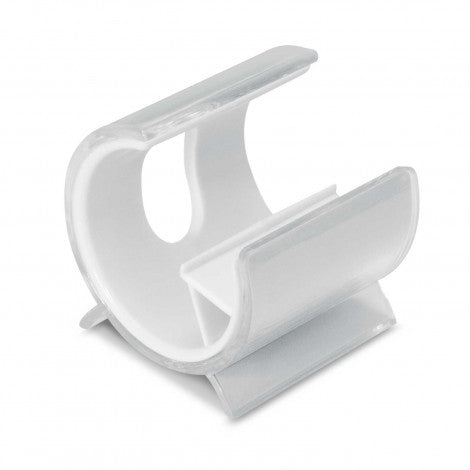 Delphi Phone Stand (STP-61T)