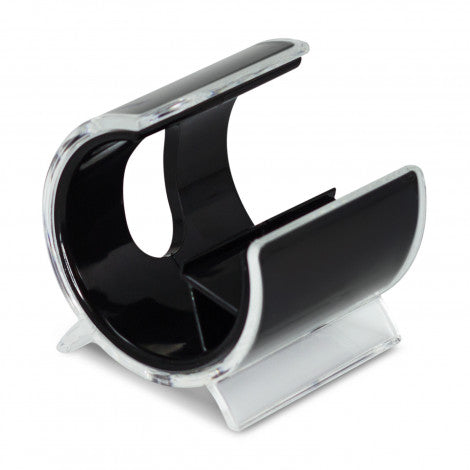 Delphi Phone Stand (STP-61T)