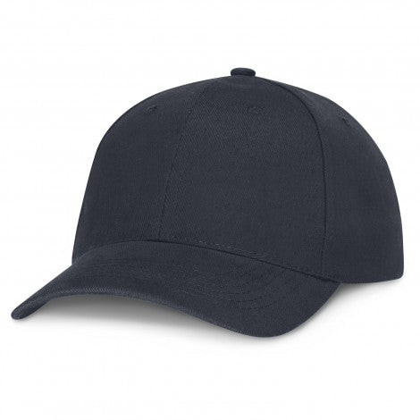 Premium Cotton Falcon Cap(SHW-49T)