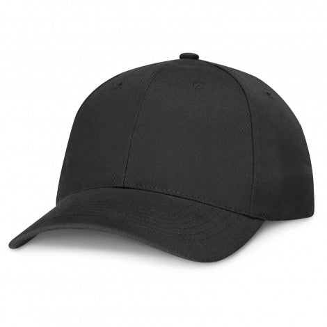 Premium Cotton Falcon Cap(SHW-49T)