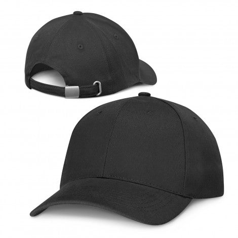 Premium Cotton Falcon Cap(SHW-49T)