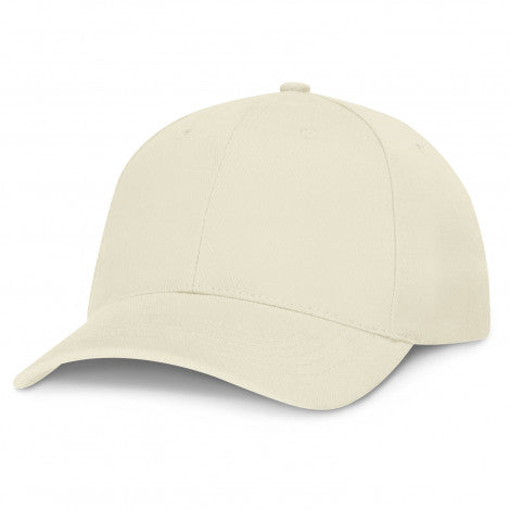 Premium Cotton Falcon Cap(SHW-49T)