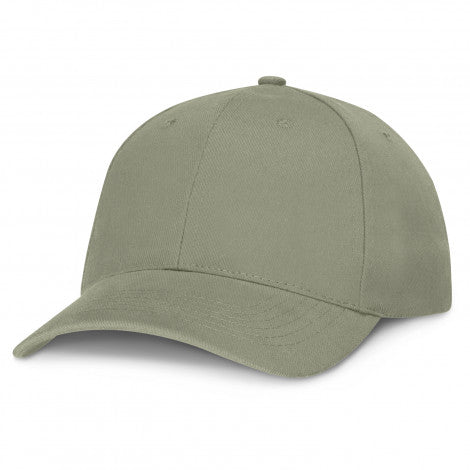 Premium Cotton Falcon Cap(SHW-49T)