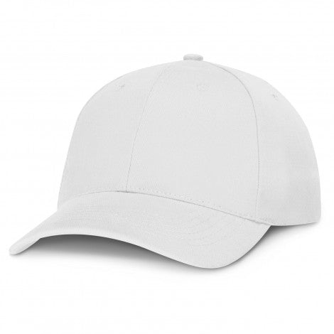 Premium Cotton Falcon Cap(SHW-49T)