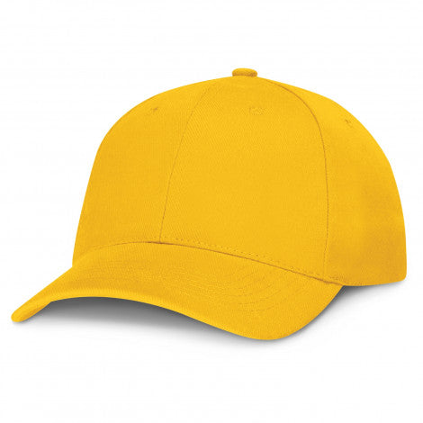 Premium Cotton Falcon Cap(SHW-49T)