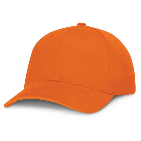 Premium Cotton Falcon Cap(SHW-49T)