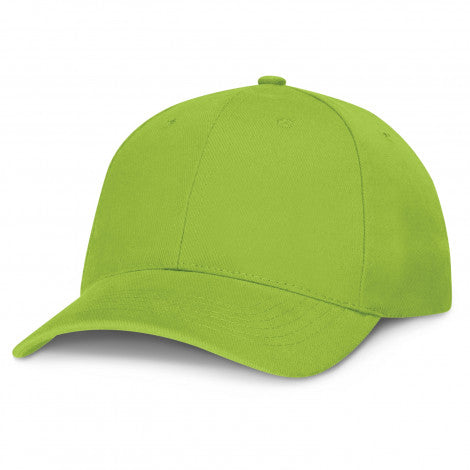 Premium Cotton Falcon Cap(SHW-49T)