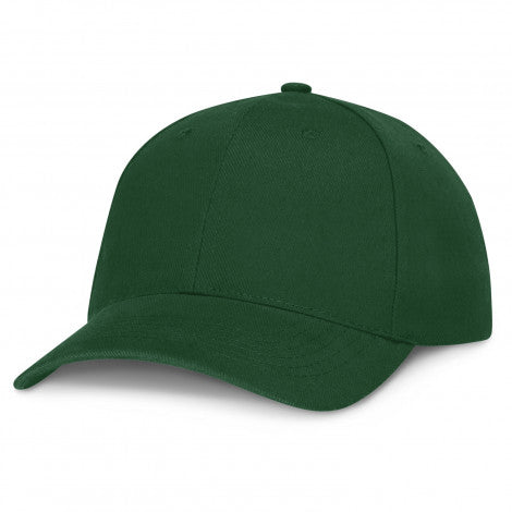 Premium Cotton Falcon Cap(SHW-49T)