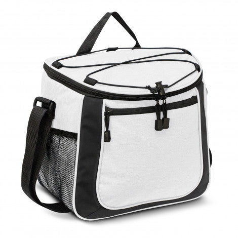 Stock Aspiring Cooler Bag (SNB-131T)
