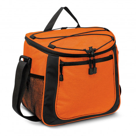 Stock Aspiring Cooler Bag (SNB-131T)