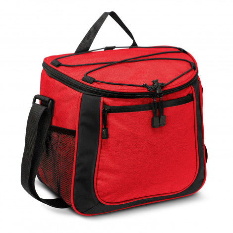 Stock Aspiring Cooler Bag (SNB-131T)