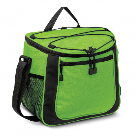Stock Aspiring Cooler Bag (SNB-131T)