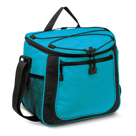 Stock Aspiring Cooler Bag (SNB-131T)