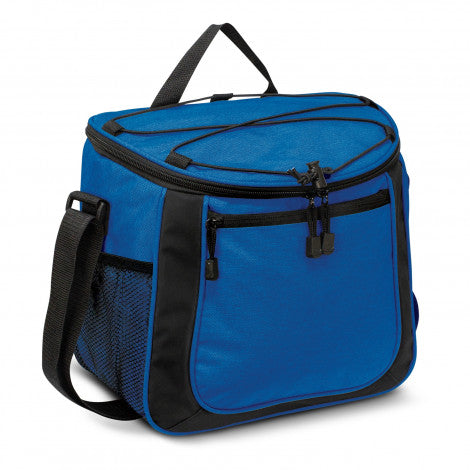 Stock Aspiring Cooler Bag (SNB-131T)