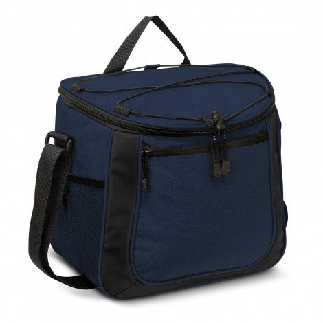 Stock Aspiring Cooler Bag (SNB-131T)