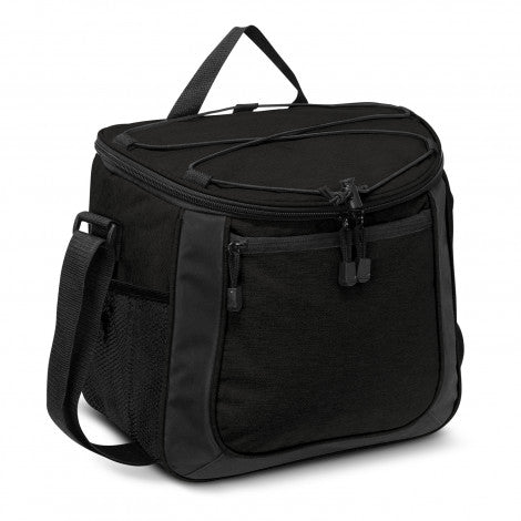 Stock Aspiring Cooler Bag (SNB-131T)