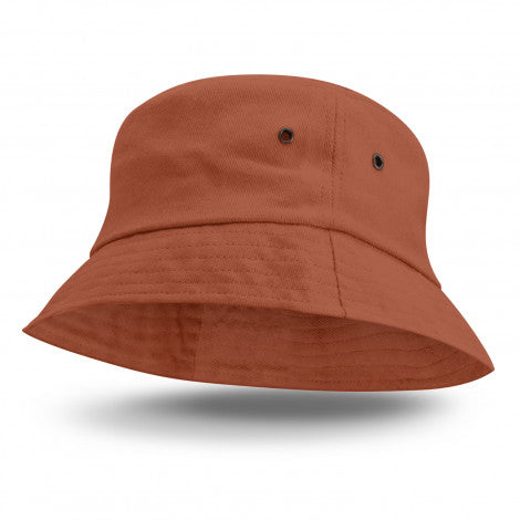 Bondi Bucket Hat(SHW-24T)