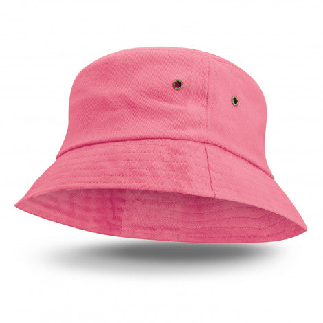 Bondi Bucket Hat(SHW-24T)