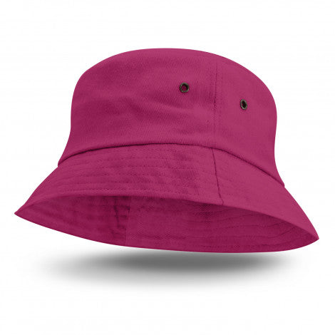 Bondi Bucket Hat(SHW-24T)