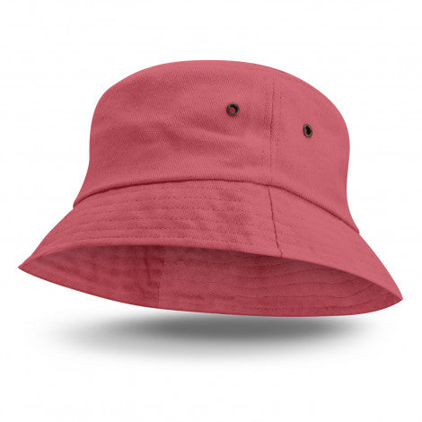 Bondi Bucket Hat(SHW-24T)