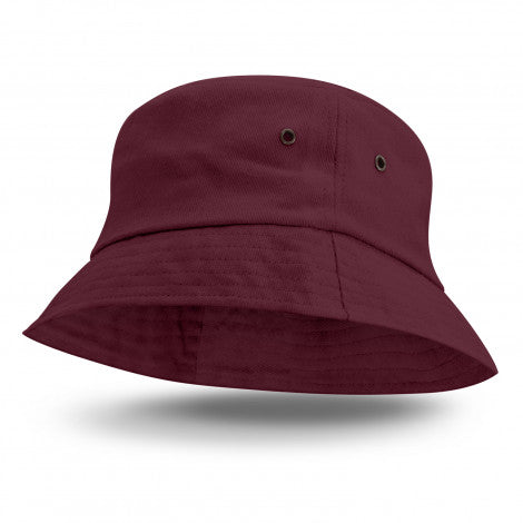 Bondi Bucket Hat(SHW-24T)