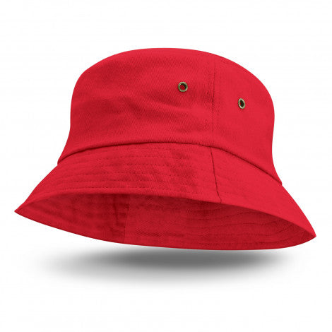 Bondi Bucket Hat(SHW-24T)