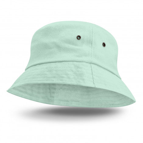 Bondi Bucket Hat(SHW-24T)