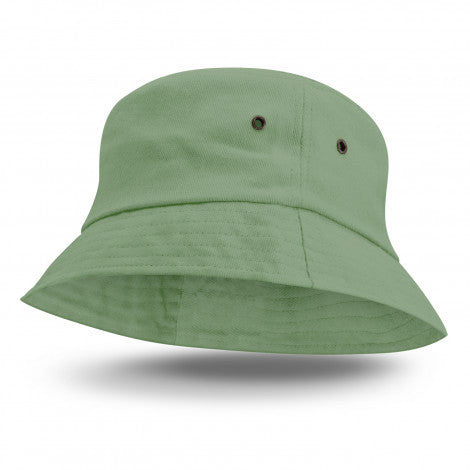 Bondi Bucket Hat(SHW-24T)