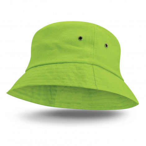 Bondi Bucket Hat(SHW-24T)