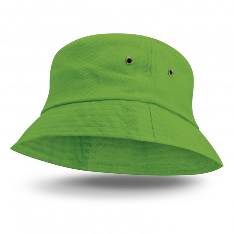 Bondi Bucket Hat(SHW-24T)