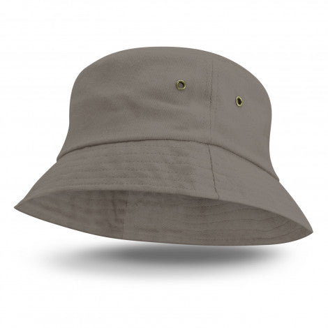 Bondi Bucket Hat(SHW-24T)