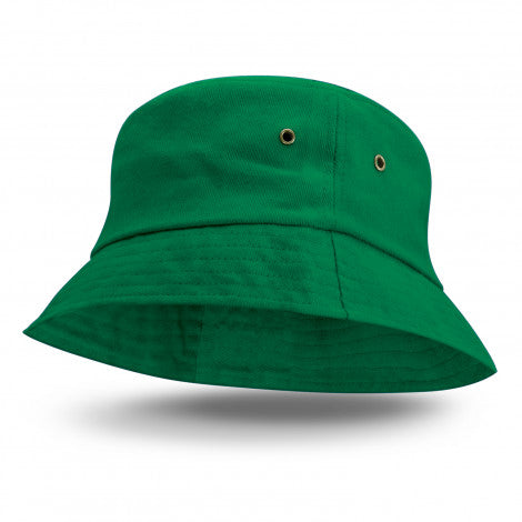 Bondi Bucket Hat(SHW-24T)