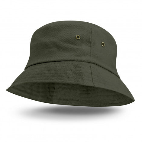 Bondi Bucket Hat(SHW-24T)