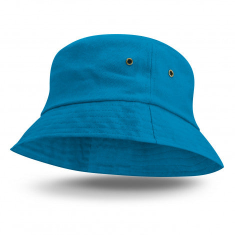 Bondi Bucket Hat(SHW-24T)
