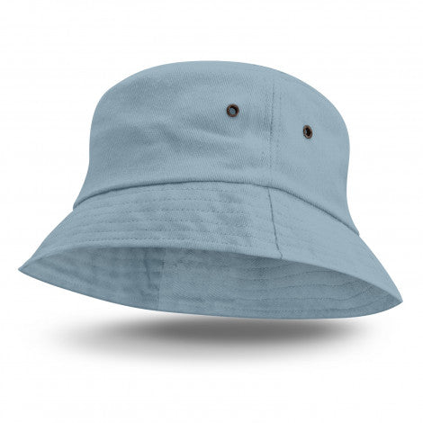 Bondi Bucket Hat(SHW-24T)