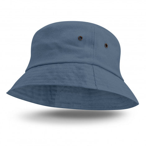 Bondi Bucket Hat(SHW-24T)