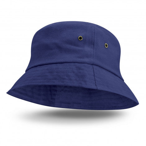 Bondi Bucket Hat(SHW-24T)