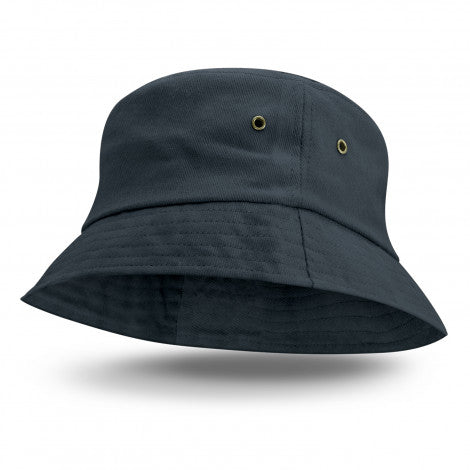 Bondi Bucket Hat(SHW-24T)