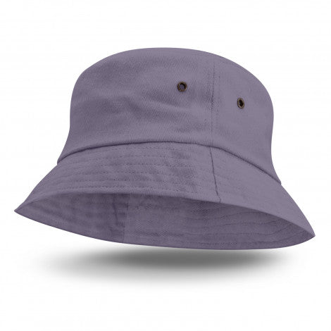Bondi Bucket Hat(SHW-24T)