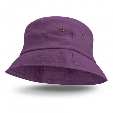 Bondi Bucket Hat(SHW-24T)