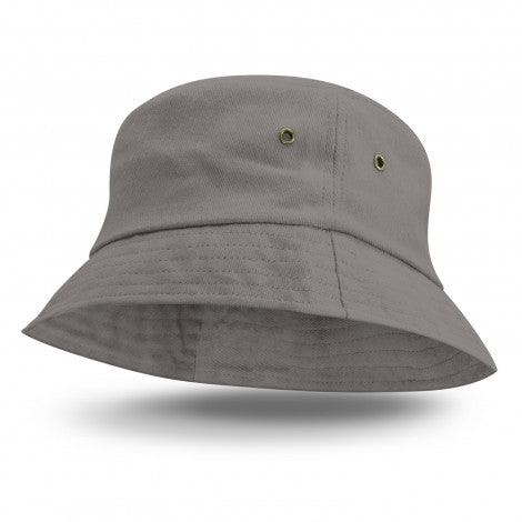 Bondi Bucket Hat(SHW-24T)