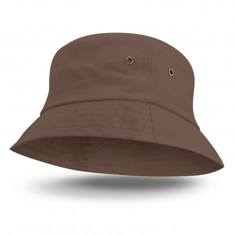 Bondi Bucket Hat(SHW-24T)