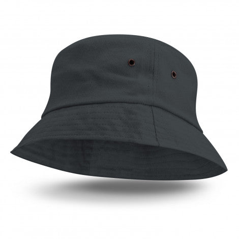 Bondi Bucket Hat(SHW-24T)