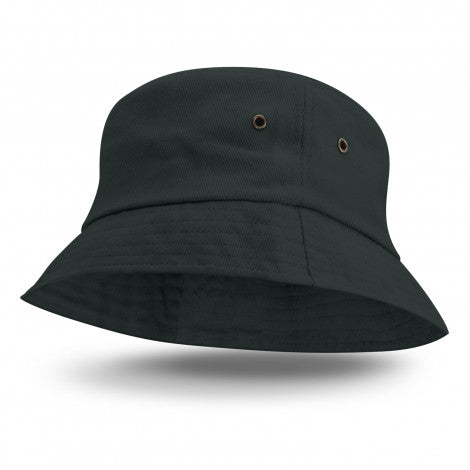 Bondi Bucket Hat(SHW-24T)