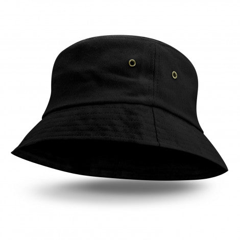 Bondi Bucket Hat(SHW-24T)